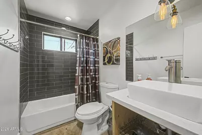 1031 W 12th Place, Tempe, AZ 85281 - Photo 16