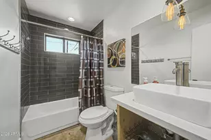 1031 W 12th Pl, Tempe, AZ 85281 - Photo 16