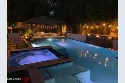 1151 W Horseshoe Avenue, Gilbert, AZ 85233 - Photo 2