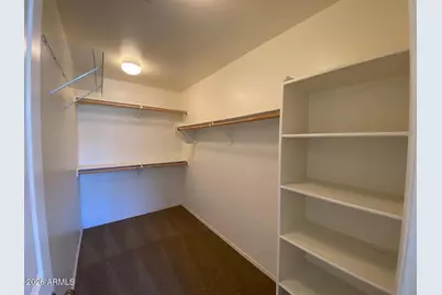 1677 E Elgin Street, Gilbert, AZ 85295 - Photo 12