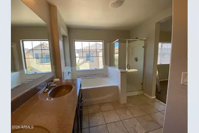 1677 E Elgin Street, Gilbert, AZ 85295 - Photo 10