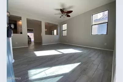 1677 E Elgin Street, Gilbert, AZ 85295 - Photo 2