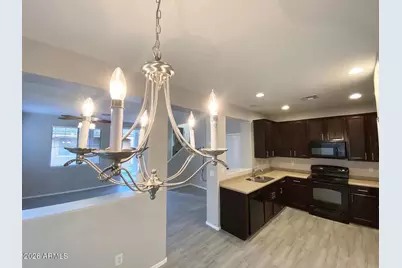 1677 E Elgin Street, Gilbert, AZ 85295 - Photo 6