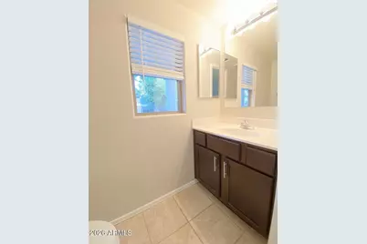 1677 E Elgin Street, Gilbert, AZ 85295 - Photo 8