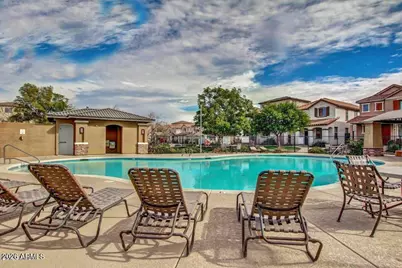1677 E Elgin Street, Gilbert, AZ 85295 - Photo 18