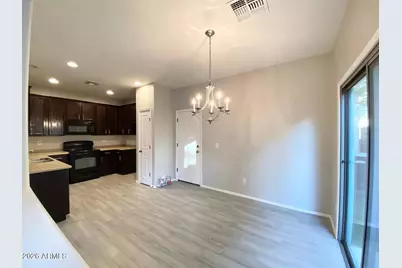 1677 E Elgin Street, Gilbert, AZ 85295 - Photo 4