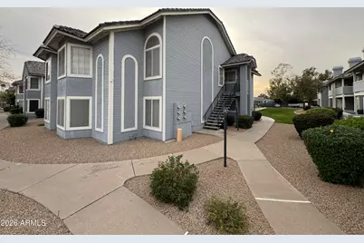 2910 W Marconi Avenue #Unit 104, Phoenix, AZ 85023 - Photo 1