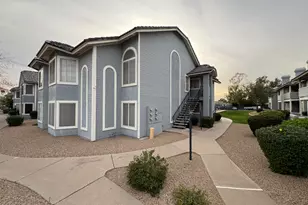 2910 W Marconi Ave, Phoenix, AZ 85023 - Photo 1