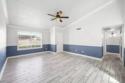 629 N Mesa Drive #18, Mesa, AZ 85201 - Photo 4
