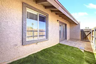 629 N Mesa Dr, Mesa, AZ 85201 - Photo 24