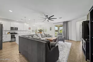 41845 W Mesquite Rd, Maricopa, AZ 85138 - Photo 8