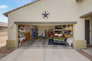 41845 W Mesquite Rd, Maricopa, AZ 85138 - Photo 32
