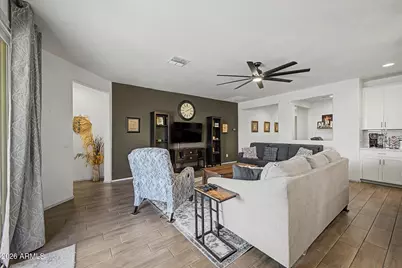 41845 W Mesquite Road, Maricopa, AZ 85138 - Photo 10