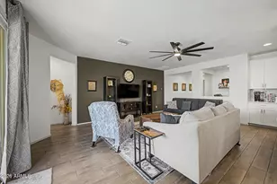41845 W Mesquite Rd, Maricopa, AZ 85138 - Photo 10