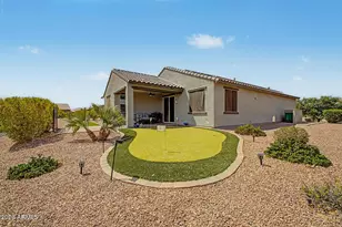 41845 W Mesquite Rd, Maricopa, AZ 85138 - Photo 1