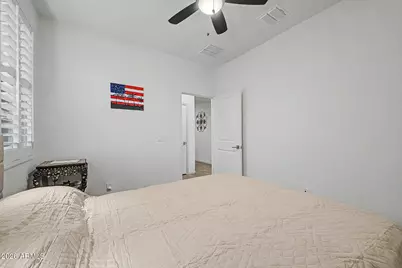 41845 W Mesquite Road, Maricopa, AZ 85138 - Photo 26