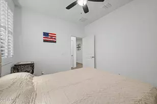 41845 W Mesquite Rd, Maricopa, AZ 85138 - Photo 26