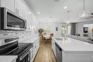 41845 W Mesquite Rd, Maricopa, AZ 85138 - Photo 16