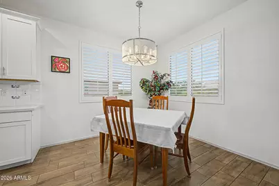 41845 W Mesquite Road, Maricopa, AZ 85138 - Photo 12