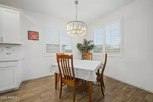 41845 W Mesquite Rd, Maricopa, AZ 85138 - Photo 12