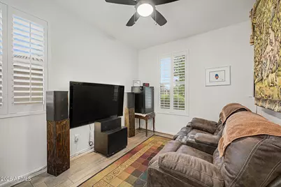 41845 W Mesquite Road, Maricopa, AZ 85138 - Photo 28