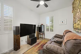 41845 W Mesquite Rd, Maricopa, AZ 85138 - Photo 28