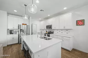 41845 W Mesquite Rd, Maricopa, AZ 85138 - Photo 14
