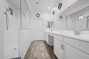 41845 W Mesquite Rd, Maricopa, AZ 85138 - Photo 20