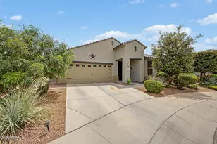 41845 W Mesquite Rd, Maricopa, AZ 85138 - Photo 6