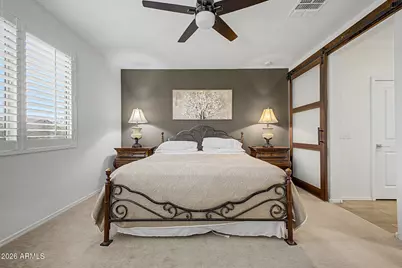 41845 W Mesquite Road, Maricopa, AZ 85138 - Photo 18