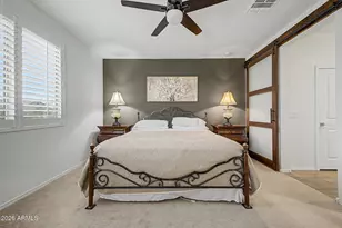 41845 W Mesquite Rd, Maricopa, AZ 85138 - Photo 18