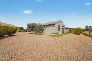 41845 W Mesquite Rd, Maricopa, AZ 85138 - Photo 34