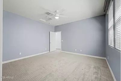 9895 W Via Del Sol --, Peoria, AZ 85383 - Photo 46