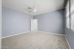 9895 W Via Del Sol, Peoria, AZ 85383 - Photo 46