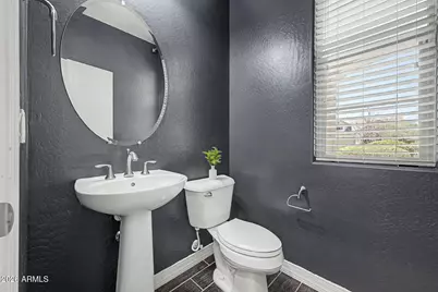 9895 W Via Del Sol --, Peoria, AZ 85383 - Photo 6