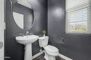 9895 W Via Del Sol, Peoria, AZ 85383 - Photo 6