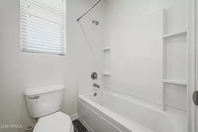 9895 W Via Del Sol --, Peoria, AZ 85383 - Photo 42