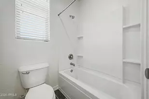 9895 W Via Del Sol, Peoria, AZ 85383 - Photo 42