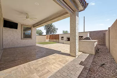 9895 W Via Del Sol --, Peoria, AZ 85383 - Photo 50