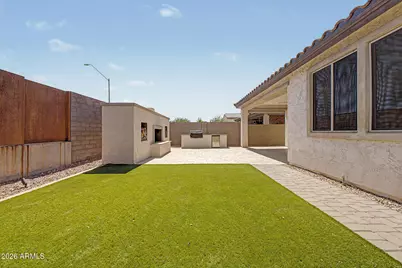 9895 W Via Del Sol --, Peoria, AZ 85383 - Photo 58
