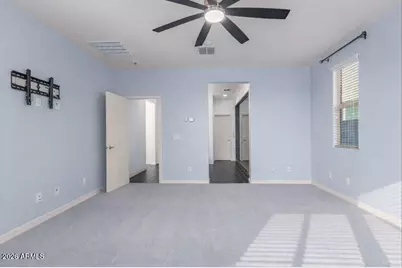 9895 W Via Del Sol --, Peoria, AZ 85383 - Photo 28