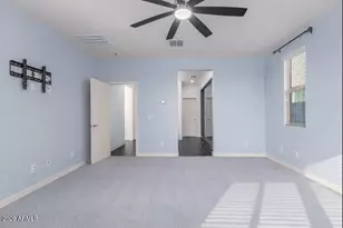 9895 W Via Del Sol, Peoria, AZ 85383 - Photo 28