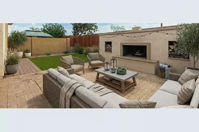 9895 W Via Del Sol --, Peoria, AZ 85383 - Photo 54