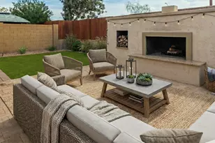 9895 W Via Del Sol, Peoria, AZ 85383 - Photo 54