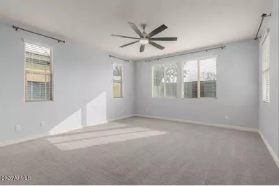 9895 W Via Del Sol --, Peoria, AZ 85383 - Photo 26