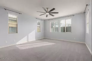 9895 W Via Del Sol, Peoria, AZ 85383 - Photo 26