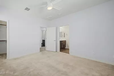 9895 W Via Del Sol --, Peoria, AZ 85383 - Photo 44