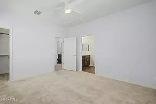 9895 W Via Del Sol, Peoria, AZ 85383 - Photo 44