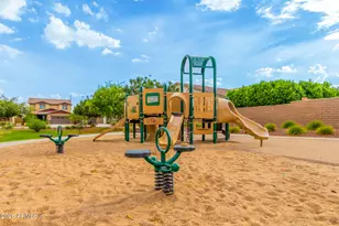 9895 W Via Del Sol, Peoria, AZ 85383 - Photo 68