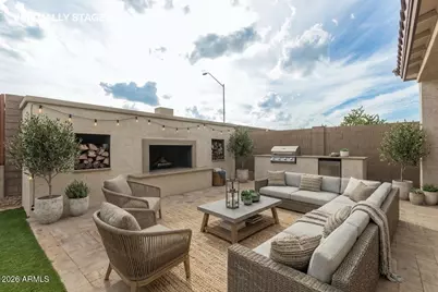 9895 W Via Del Sol --, Peoria, AZ 85383 - Photo 52